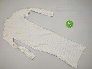 spódnica basic: Sukienka damska, rozmiar S — 3