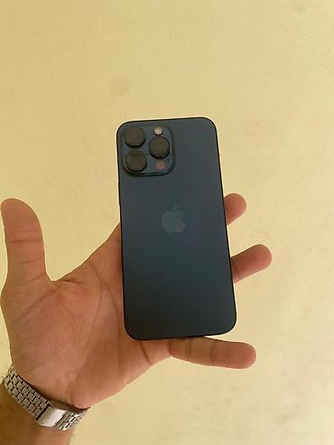 iphone başlığ: Göy, Face ID — 1
