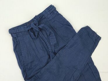 M&S Collection, Spodnie materiałowe damskie, rozmiar M