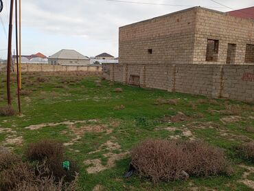 Torpaq sahələrinin satışı: 2 sot, Kənd təsərrüfatı, Makler, Kupça (Çıxarış)