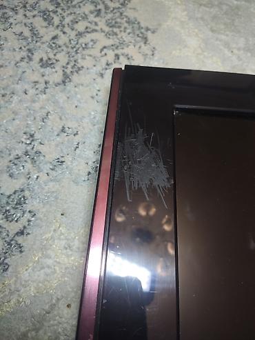 Televizorlar: Televizor LG LCD 32" Ünvandan götürmə — 2