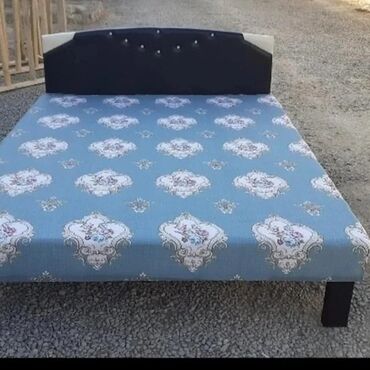 Sifarişlə çarpayılar: Kravatlar hazırları var kravat 60 manat taxt 110 manat çatdırılma var — 14