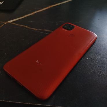чехол на редми 7 а: Redmi, Redmi Note 7, Б/у, 64 ГБ, цвет - Синий, 2 SIM — 2