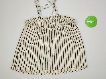 george top: George, Top damski, rozmiar XL — 3
