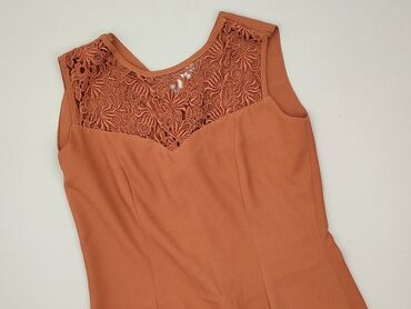 Women`s dress, size S (EU 36)
