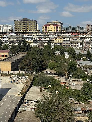 Mənzillərin satışı: 4 otaqlı, Yeni tikili, 175 kv. m — 10