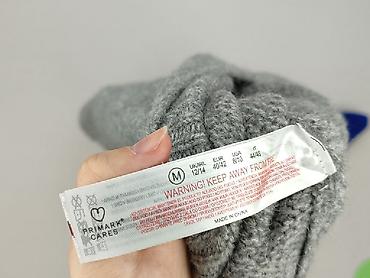 pull and bear: Primark, Sweter damski, rozmiar M — 4