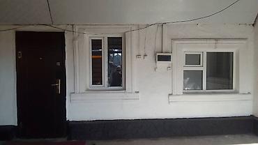 Продажа квартир: 5 и более комнат, 10 м², Косметический ремонт at lalafo.kg — 7 Продажа квартир: 5 и более комнат, 10 м², Косметический ремонт — 7