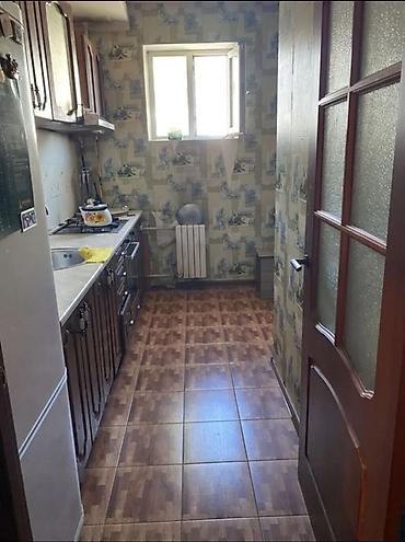 Продажа квартир: 3 комнаты, 76 м², 106 серия, 5 этаж, Евроремонт — 11