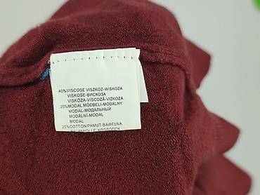 vero moda sweter: Sweter damski, rozmiar XL — 5
