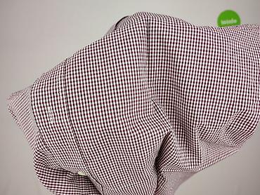 alternative outfitters: Koszulа dla mężczyzn, rozmiar 2XL — 7