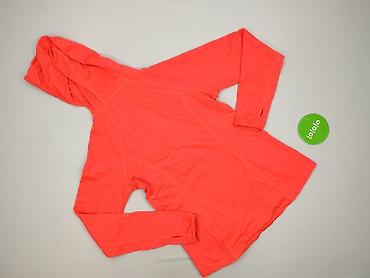 ks sport: Bluza z kapturem damska, rozmiar L — 3