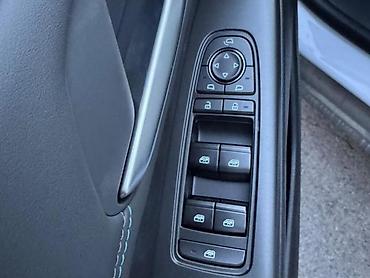 tesla model x: Yalniz sifarisle getirilir 14 gun BYD Qin Plus – plug-in hibrid sedan — 9