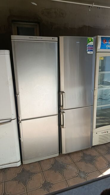бу ноутбуки в оше цена: Продаю 2 больших холодильника работают отлично высота 185-190 см