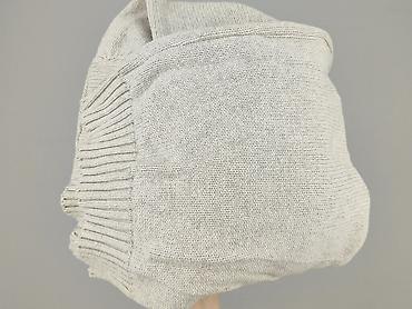bluzy cmp: Brandy Melville, Sweter damski, rozmiar One size — 6
