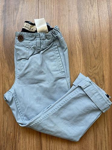 Комплекты одежды: Комплект, цвет - Черный — 12