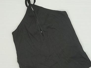 body c: Cropp, Body damskie, rozmiar L — 1