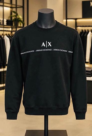 Duksevi: 10. Muški duksevi Turske S,M,L,XL,XXL veličine 4100 din . ili 2 — 4