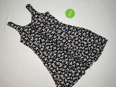 bape klapki: Sukienka damska, rozmiar S — 3