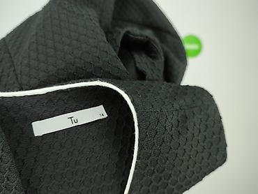 "jasper": Tu, Sukienka damska, rozmiar XL — 5