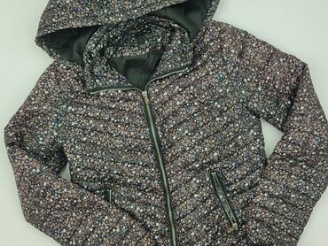 Women`s winter jacket, SinSay, size M (EU 38)