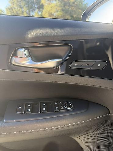 киа расрочка: Kia K3: 2020 г., 1.6 л, Автомат, Бензин, Седан — 7
