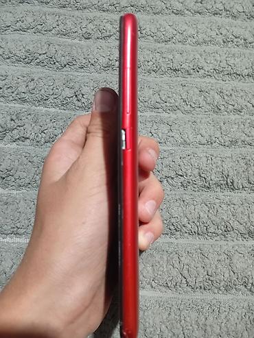asus rog zephirus: Redmi, Redmi 8A, Б/у, 32 ГБ, цвет - Красный, 2 SIM — 2