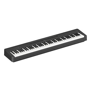 instrument: Встречайте Yamaha P-143 BTB 45 тыс с крестик подставкой 51 тыс с — 8