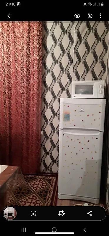 Долгосрочная аренда квартир: 1 комната, Агентство недвижимости, Без подселения, С мебелью полностью — 4