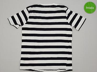 koszulka widzew: T-shirt damski, rozmiar S — 3