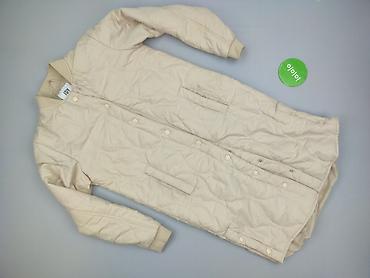windbreaker: JDY, Kurtka przejściowa damska, rozmiar 2XS — 2