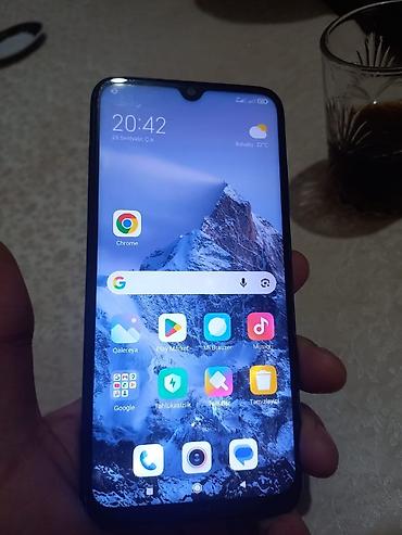 redmi 12 s: Real alıcıya Endirimlə oluna bilər Çatdırmağa pulsuz OLA bilər — 2