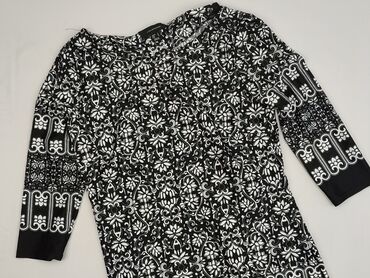 Atmosphere, Women`s dress, size M