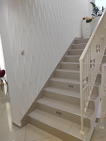 Građevinarstvo i rekonstrukcija: Veoma povoljno. moler. keramicar. fasader, . firma — 7