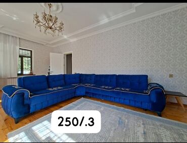 taxta qapi satisi: Диван