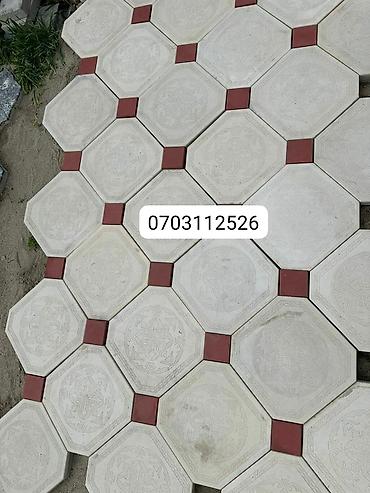 Евробрусчатка: БРУСЧАТКИ под мрамор и евро брусчатки для заказа качественные — 9