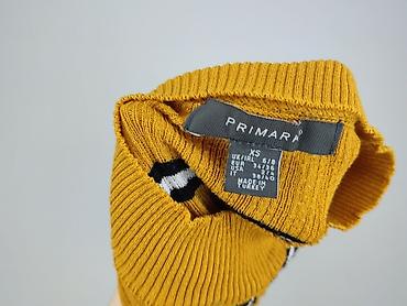 parka atmosphere: Primark, Sweter damski, rozmiar XS — 4