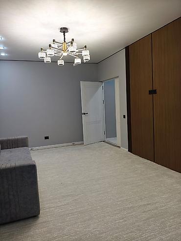 у реки: 1 комната, 42 м², 105 серия, 7 этаж, Дизайнерский ремонт — 3