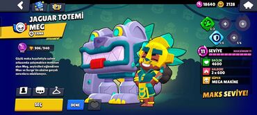 Oyun diskləri: Döyüş oyunu — 4