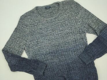 Jumpers: Sweter, M (EU 38), condition - Very good