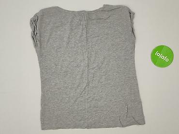 cool koszulki: Greenpoint, T-shirt damski, rozmiar S — 3