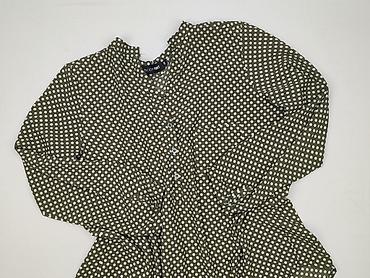 bluza team x: Bodyflirt, Bluzka damska, rozmiar 4XL — 1