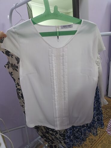 Костюмы с юбкой: Костюмы с юбкой — 5