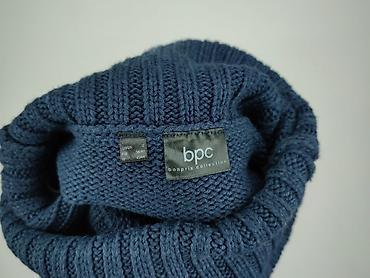 misspap: Bpc bonprix collection, Sukienka damska, rozmiar S — 4