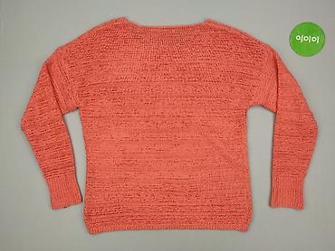 3365 dni: Sweter damski, rozmiar 2XL — 3