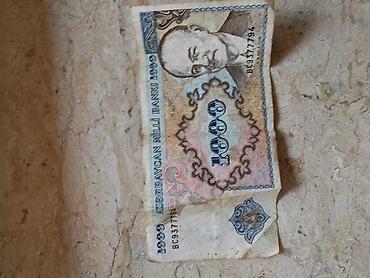 gümüş əşyalar: Salam Qabağkı 1000m dır Qiymətdə cuzi ENDİRİM edərik Ünvan Masallı — 3