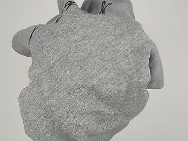 identic: Karl Lagerfeld, Bluza dla mężczyzn, rozmiar M — 7