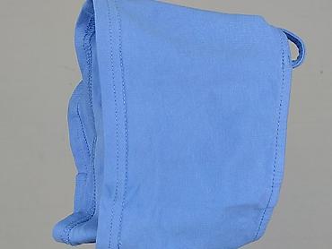 h: H&M Divided, Top damski, rozmiar M — 7