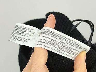 primark vinted: Primark, Spodnie materiałowe damskie, rozmiar S — 8