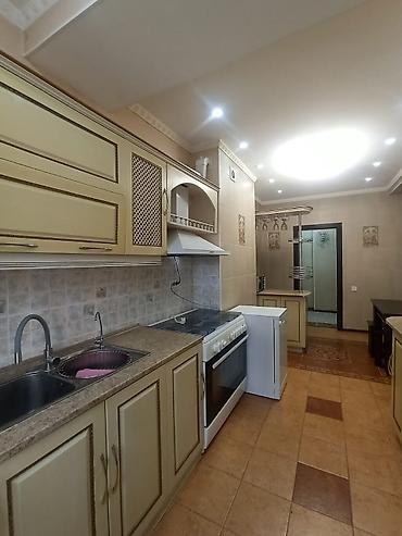 Посуточная аренда квартир: 3 комнаты, Бронь, Бытовая техника, Домофон at lalafo.kg — 6 Посуточная аренда квартир: 3 комнаты, Бронь, Бытовая техника, Домофон — 6